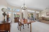 22307 Venado Drive - Photo 24