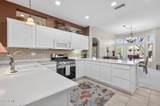 22307 Venado Drive - Photo 27