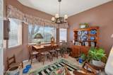 22307 Venado Drive - Photo 30