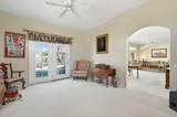 22307 Venado Drive - Photo 36