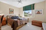22307 Venado Drive - Photo 41