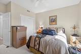 22307 Venado Drive - Photo 42