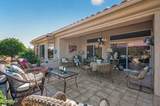 22307 Venado Drive - Photo 46