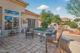 22307 Venado Drive - Photo 47