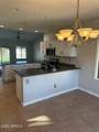 10876 San Lazaro Drive - Photo 11