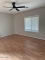 10876 San Lazaro Drive - Photo 12