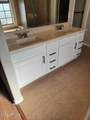10876 San Lazaro Drive - Photo 13