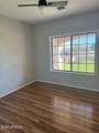 10876 San Lazaro Drive - Photo 16