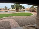 10876 San Lazaro Drive - Photo 17