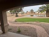 10876 San Lazaro Drive - Photo 18