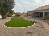 10876 San Lazaro Drive - Photo 20