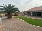 10876 San Lazaro Drive - Photo 21