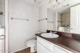 10316 97th Drive - Photo 14