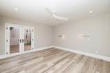 6349 78TH Street - Photo 22