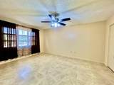 10878 Coggins Drive - Photo 2