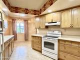 10878 Coggins Drive - Photo 3