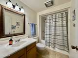 10878 Coggins Drive - Photo 4