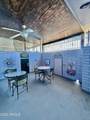 10878 Coggins Drive - Photo 7