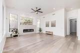 13394 Del Timbre Drive - Photo 22