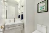 13394 Del Timbre Drive - Photo 23