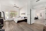 13394 Del Timbre Drive - Photo 25