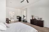 13394 Del Timbre Drive - Photo 26