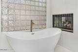 13394 Del Timbre Drive - Photo 29