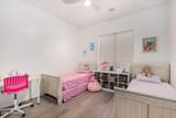 13394 Del Timbre Drive - Photo 31