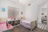 13394 Del Timbre Drive - Photo 32