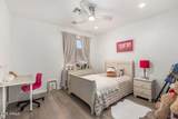 13394 Del Timbre Drive - Photo 33