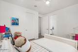 13394 Del Timbre Drive - Photo 34