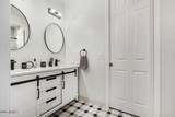 13394 Del Timbre Drive - Photo 37