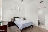 13394 Del Timbre Drive - Photo 39