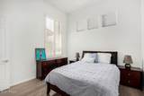 13394 Del Timbre Drive - Photo 40