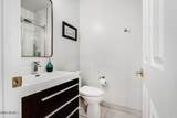 13394 Del Timbre Drive - Photo 41