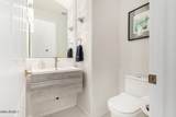 13394 Del Timbre Drive - Photo 42