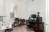 13394 Del Timbre Drive - Photo 43