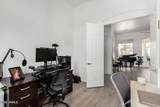 13394 Del Timbre Drive - Photo 44