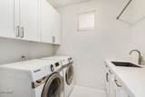 13394 Del Timbre Drive - Photo 45