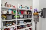 13394 Del Timbre Drive - Photo 46