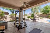 13394 Del Timbre Drive - Photo 47