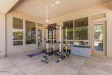 13394 Del Timbre Drive - Photo 48
