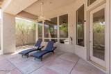 13394 Del Timbre Drive - Photo 49