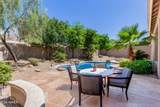 13394 Del Timbre Drive - Photo 50