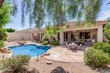 13394 Del Timbre Drive - Photo 51