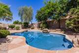 13394 Del Timbre Drive - Photo 52