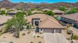 13394 Del Timbre Drive - Photo 56