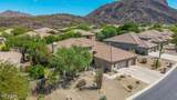 13394 Del Timbre Drive - Photo 57