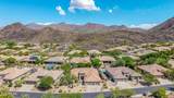13394 Del Timbre Drive - Photo 58