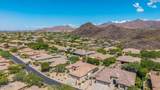 13394 Del Timbre Drive - Photo 59
